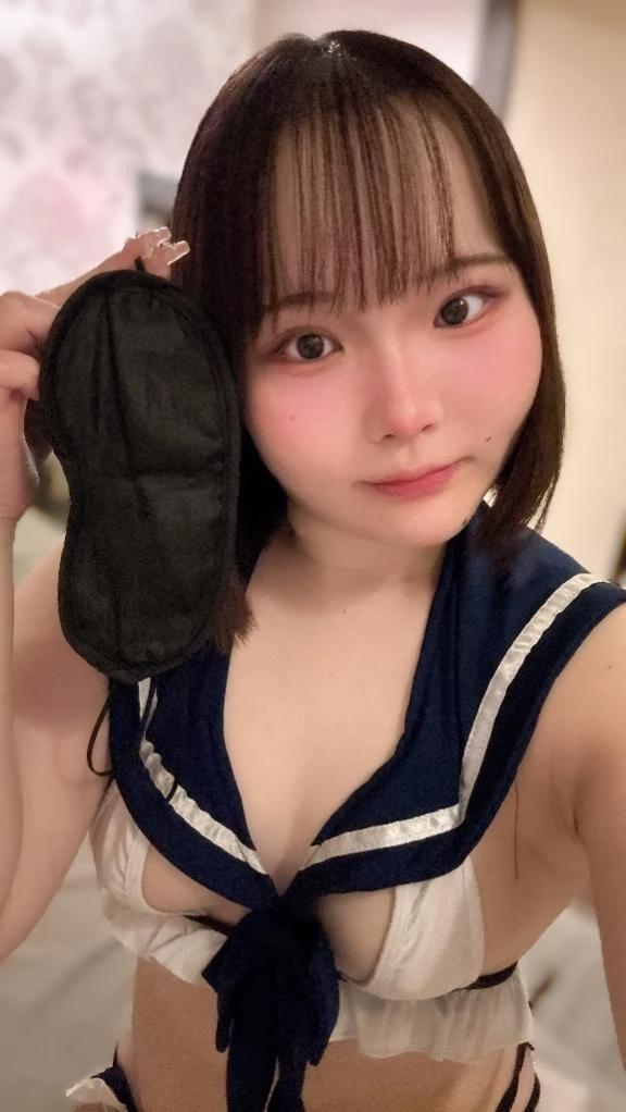 잘자요 🫠