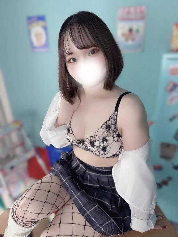 감사합니다