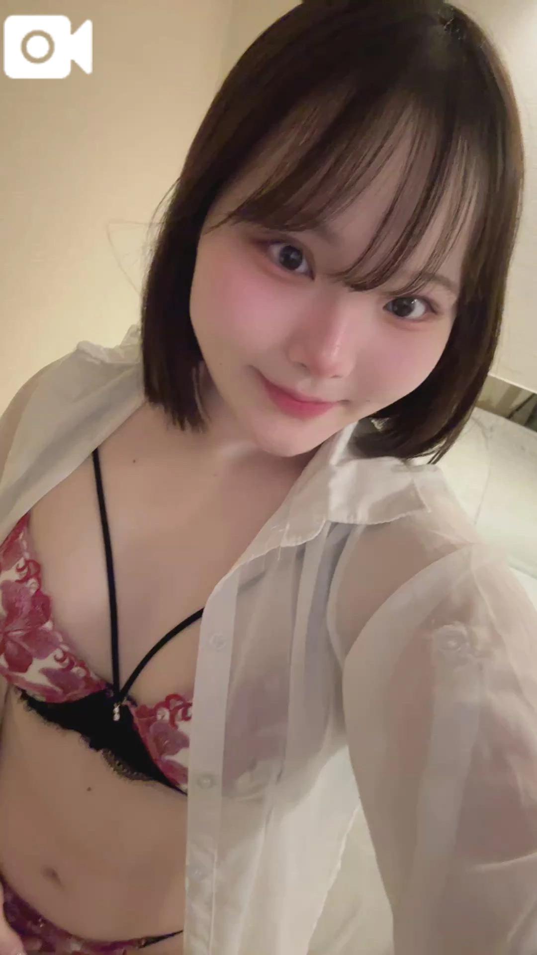 ⭐️추천⭐️