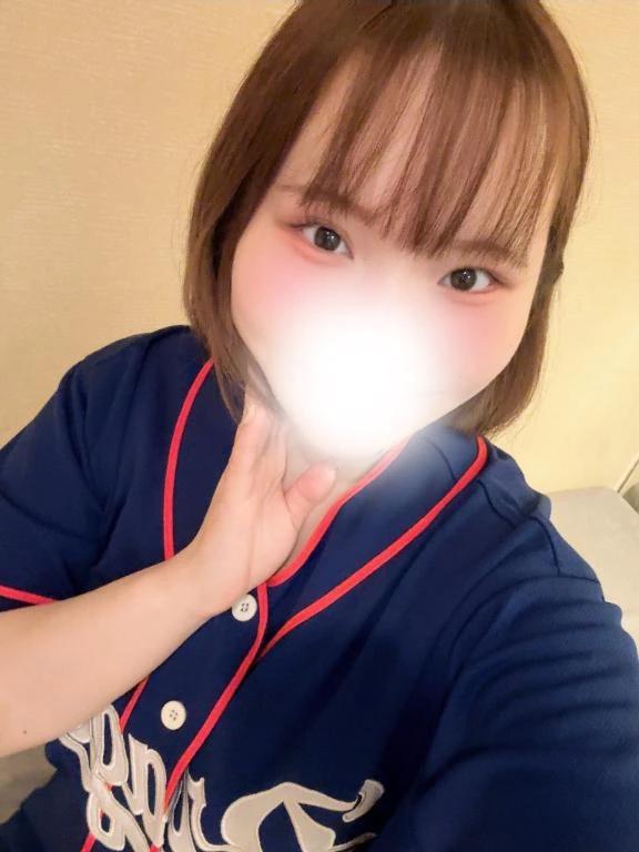 노팬