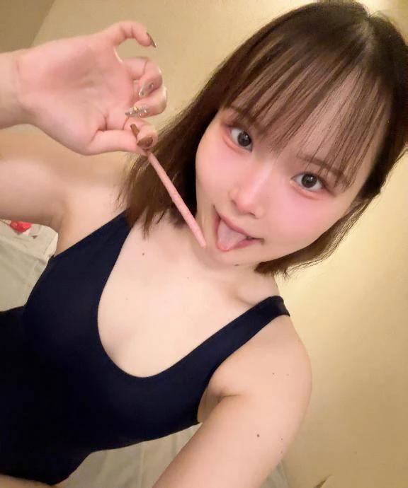포키 게임