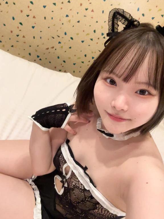 코 페로
