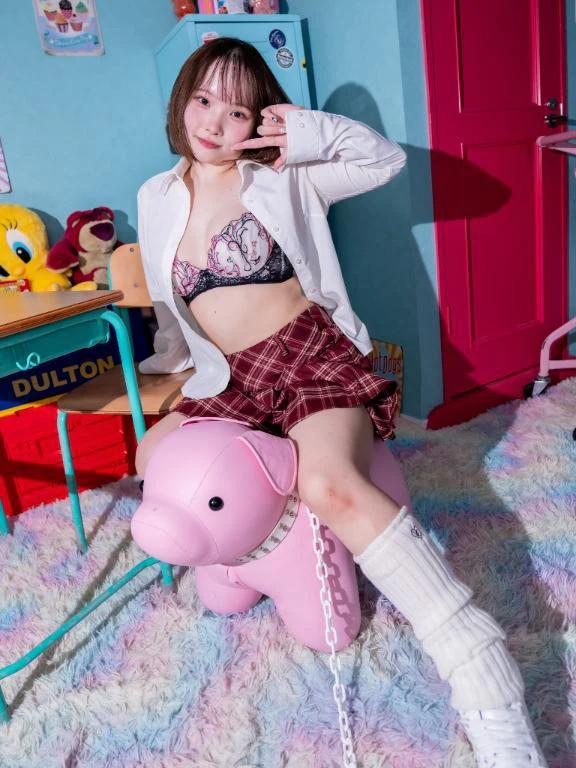 후와리