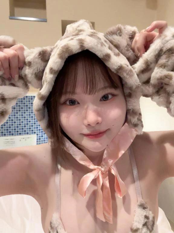후와리