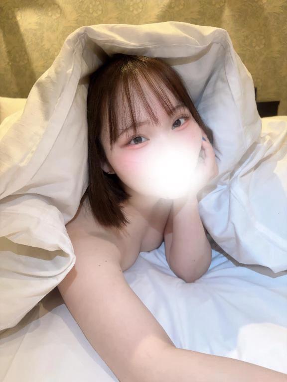 唾液責め