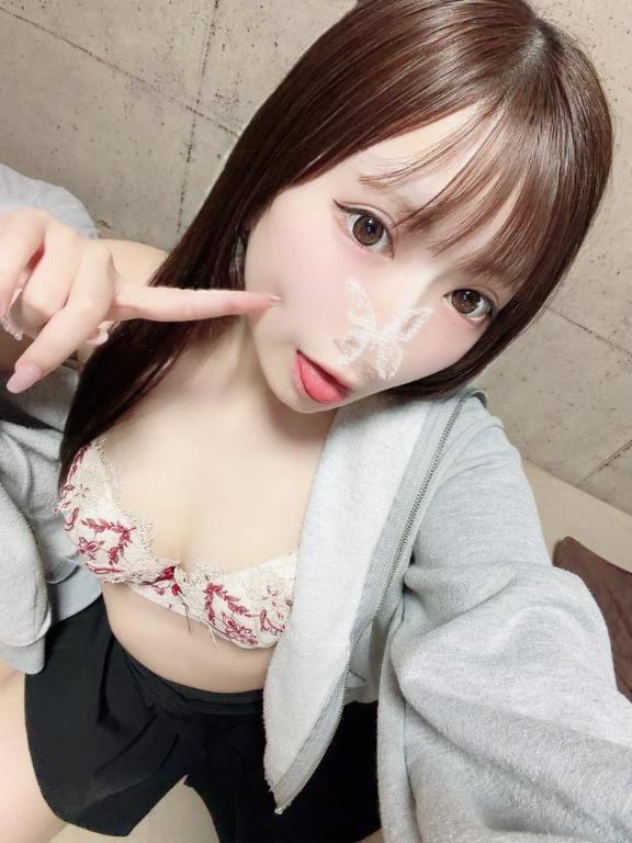 오컨대딸 내구 레이스