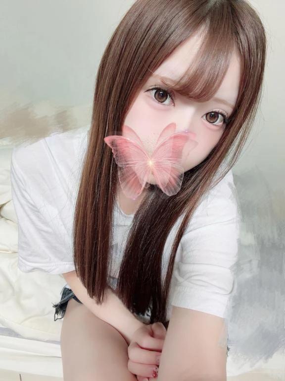 부활