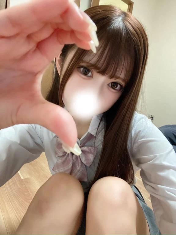 아직 끝이 아니야.
