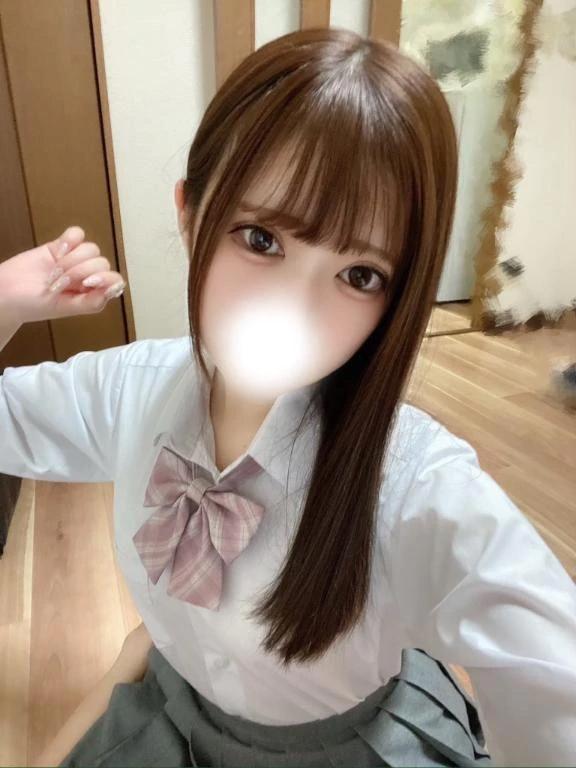 한계 아직? 🤍