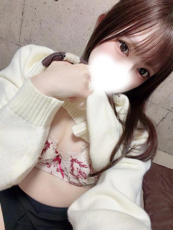 좋은 아침