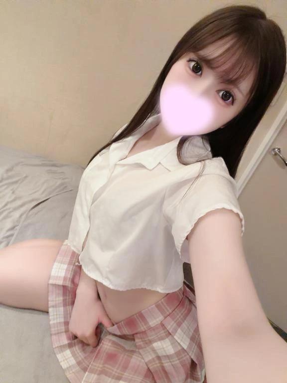 출근하고 있습니다 ✨️