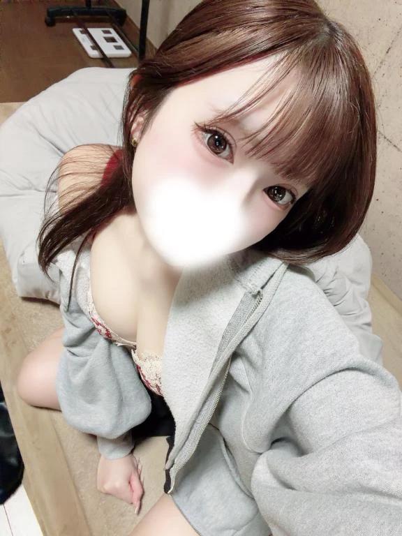 그리고 나머지 테두리! !
