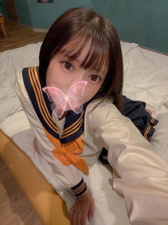 제대로 견딜 수 있니?