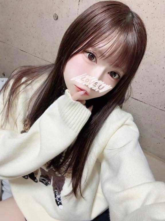 매진! ! ♡ 감사합니다
