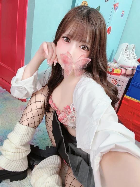실버 위크의 예정은