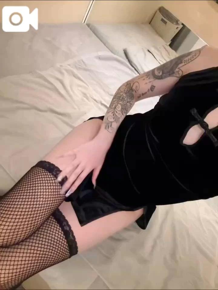 입실에서 논스톱