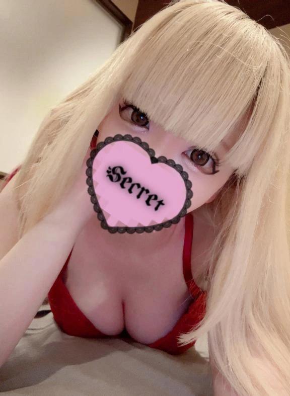 목표