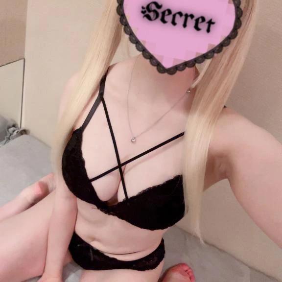 대 요로