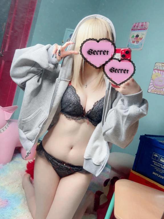 헤어 컬러
