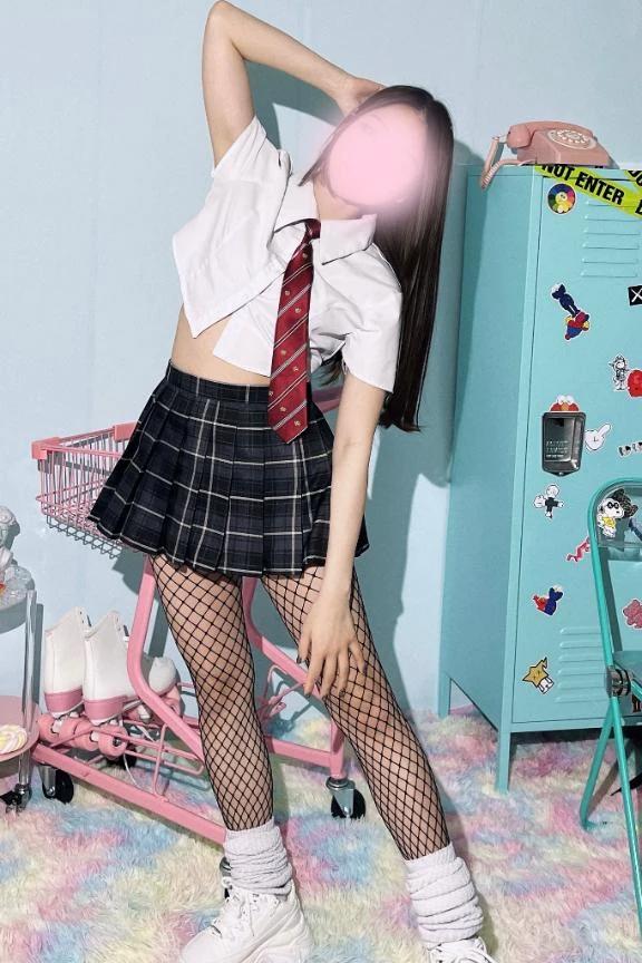 잘자요🈒