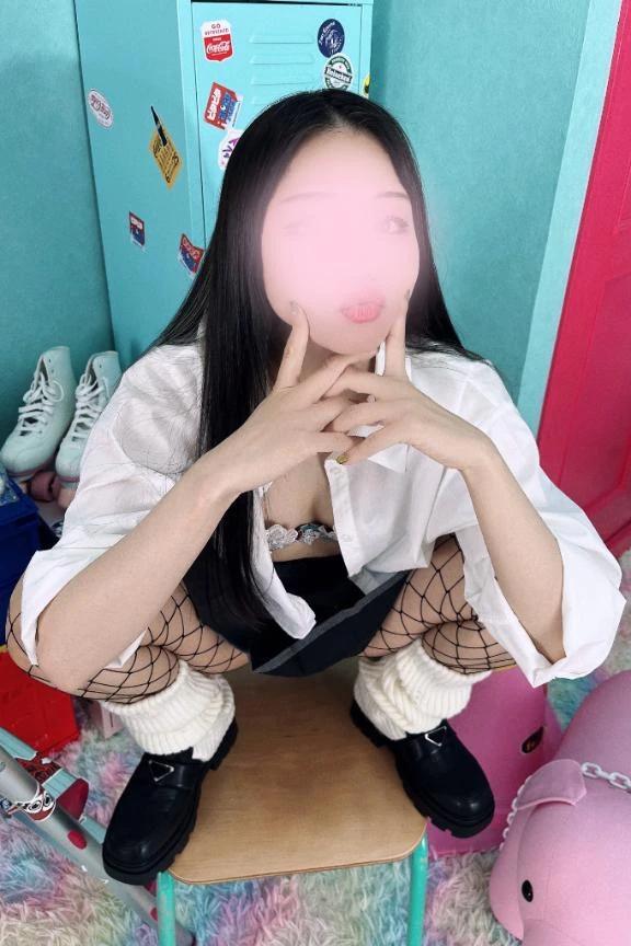 감사합니다🩵