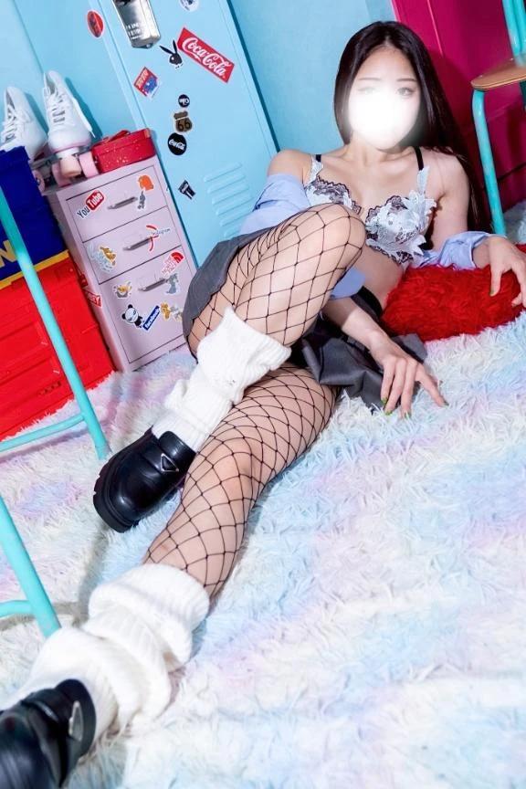 좋은 아침