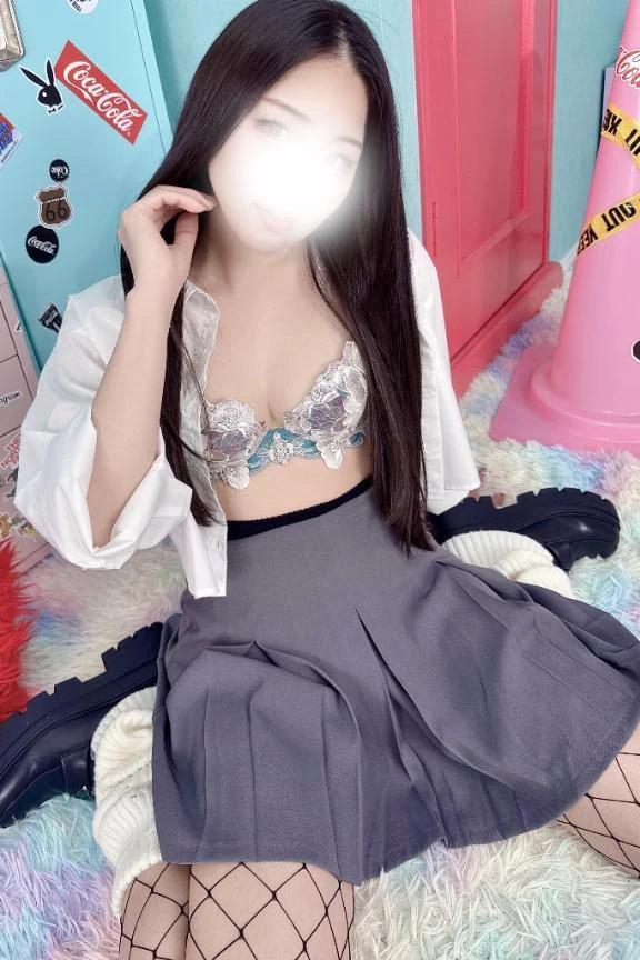 좋은 아침