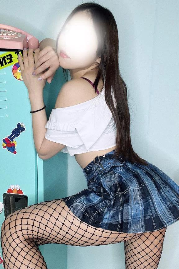 잘자요 𓈒🏸