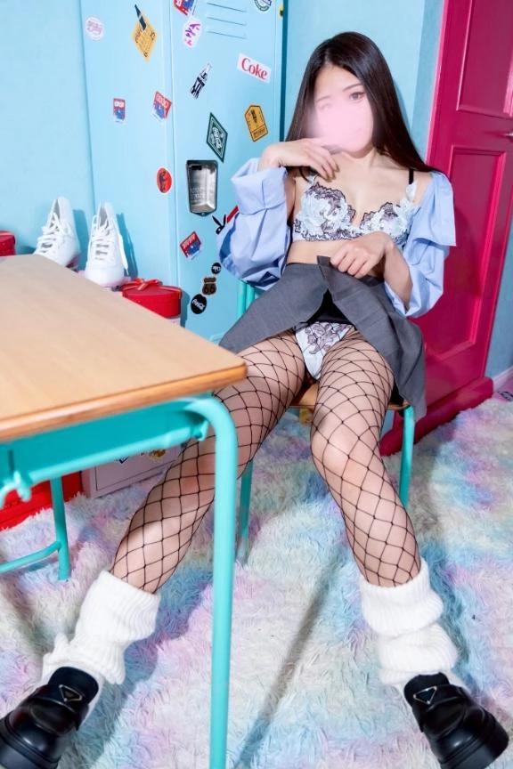 기절 가만 얼굴 ♡