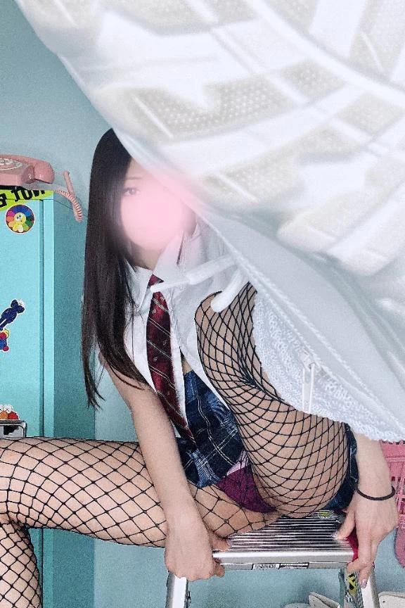 협격 자물쇠로 움직일 수 없다 ...