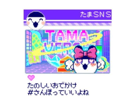 하지만
