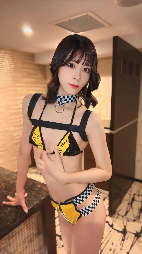 많은 목소리가 나옵니다.