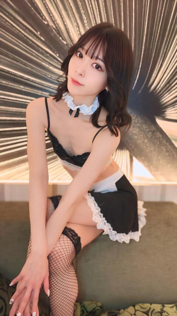 마음에 남는 시간