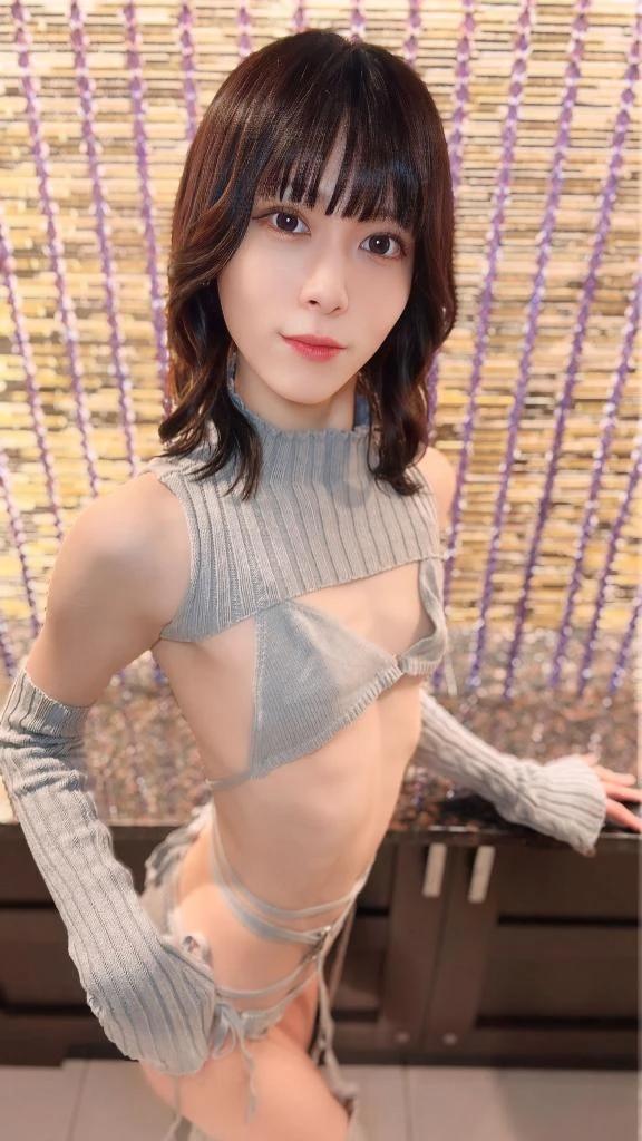 더 혼란스러워져