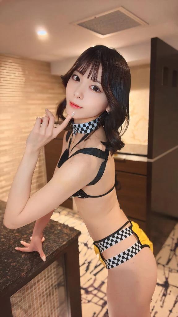 목소리가 멈추지 않습니다.