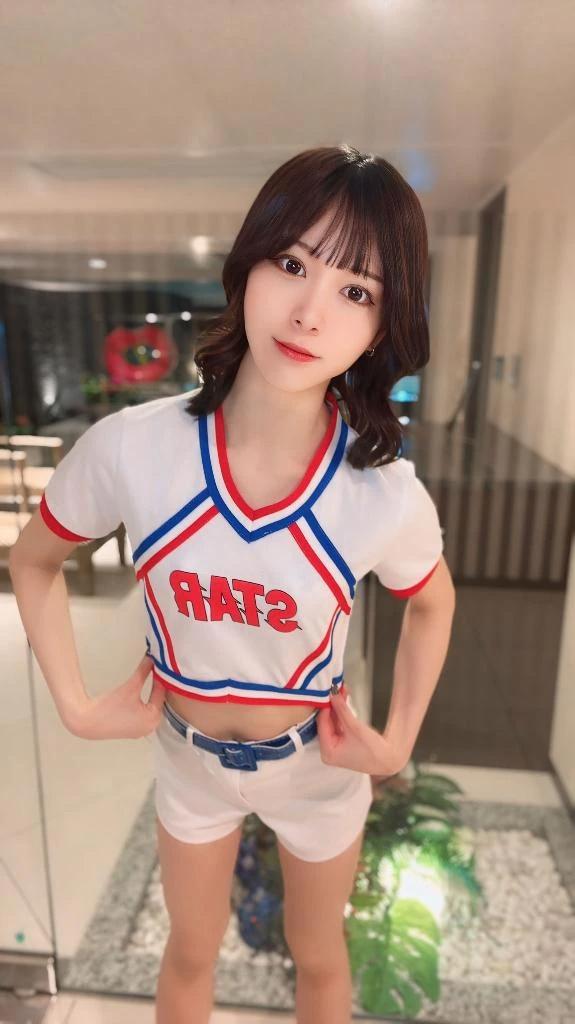 모으기