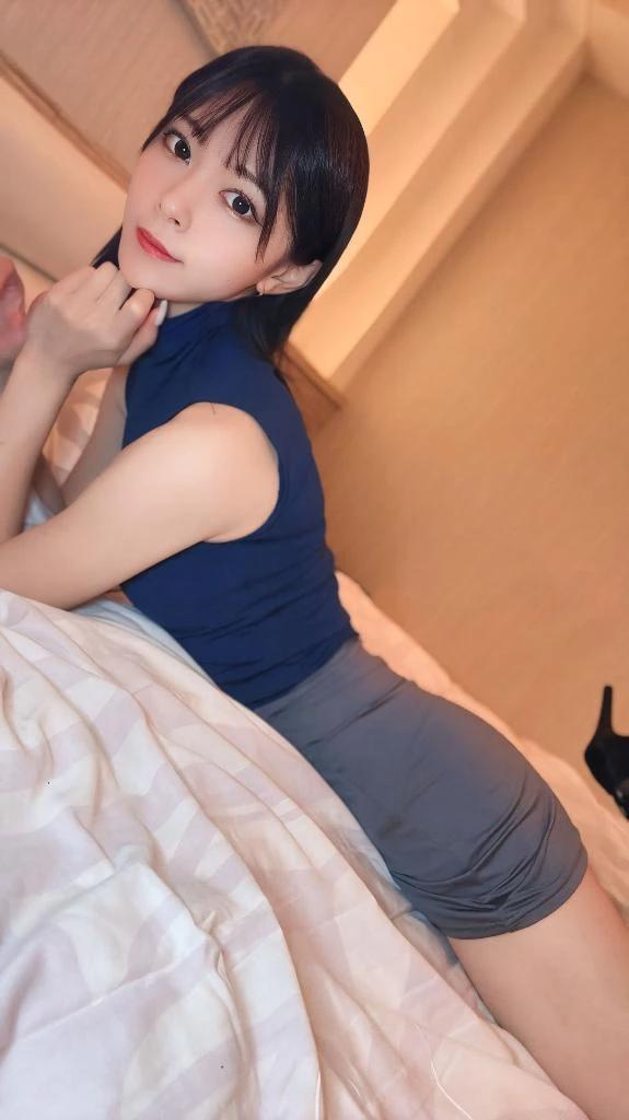 outsuka님께