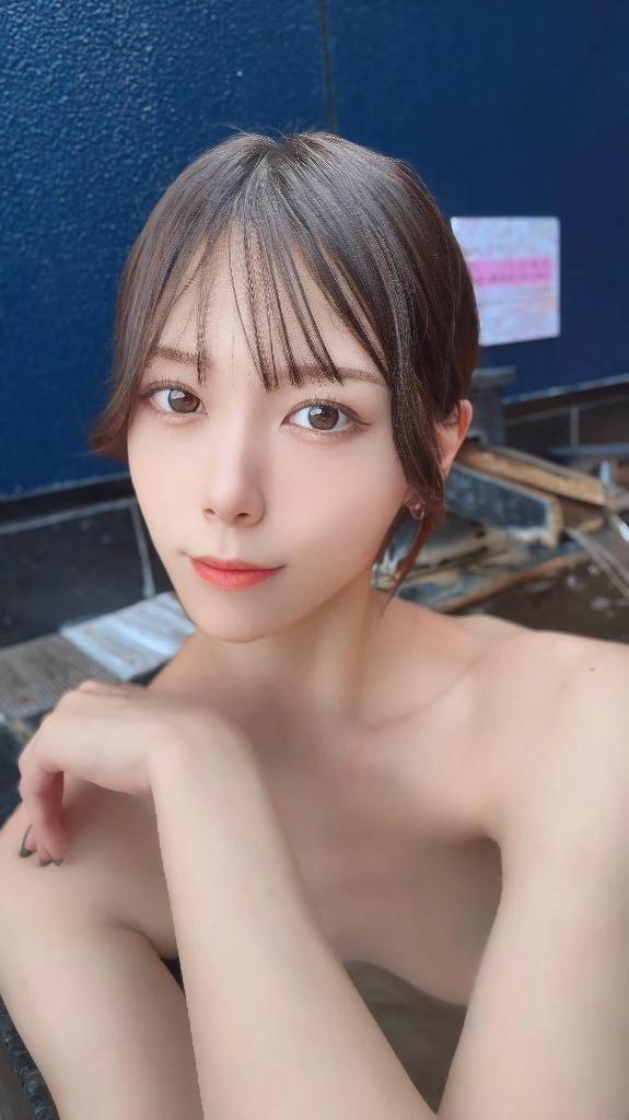 星空소라