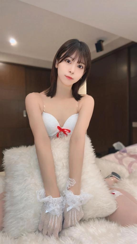 무슨 일을하고 싶니?