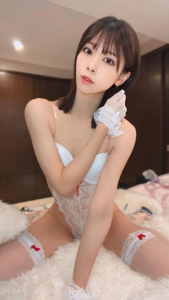 방에 들어가면...