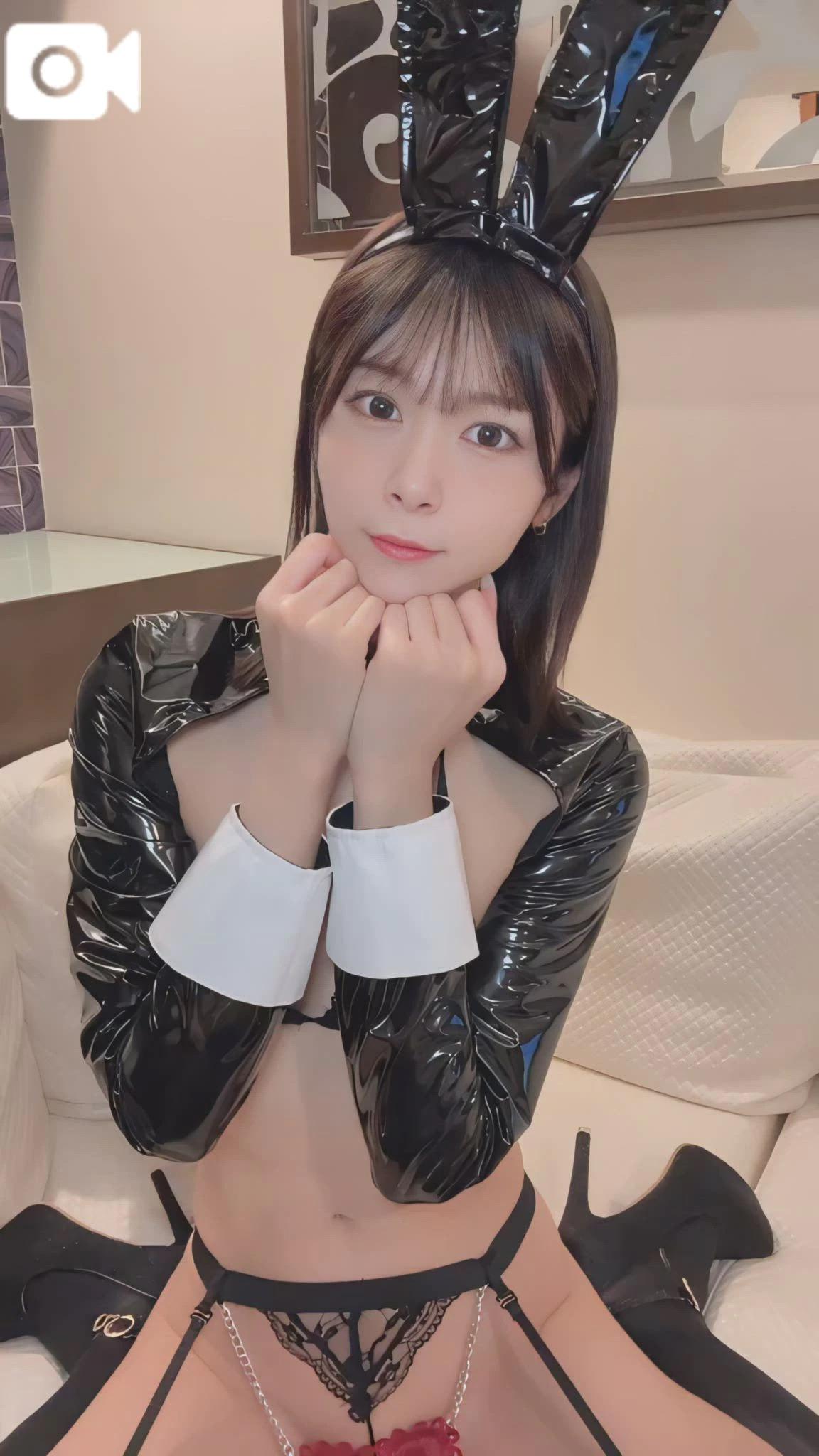 시원해?