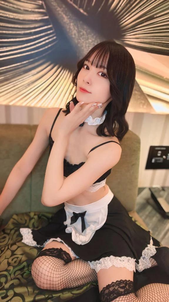 개발