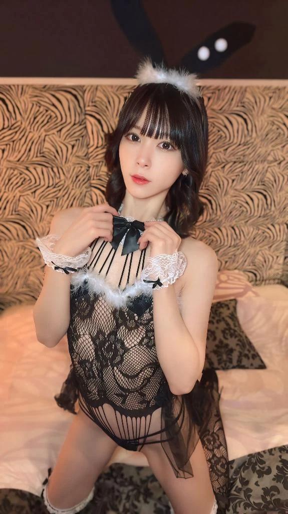 혼란스러워?