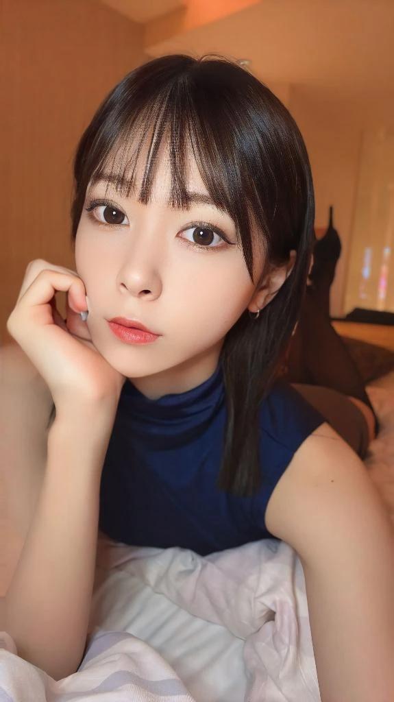 챌린지