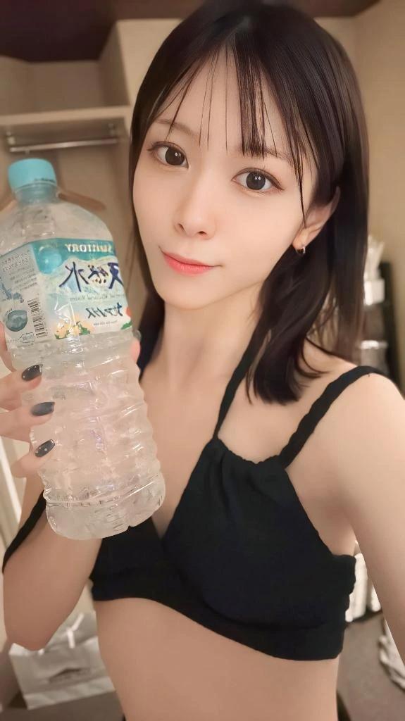 네 번 기어 절정
