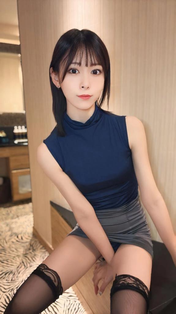 2525 히로키님께