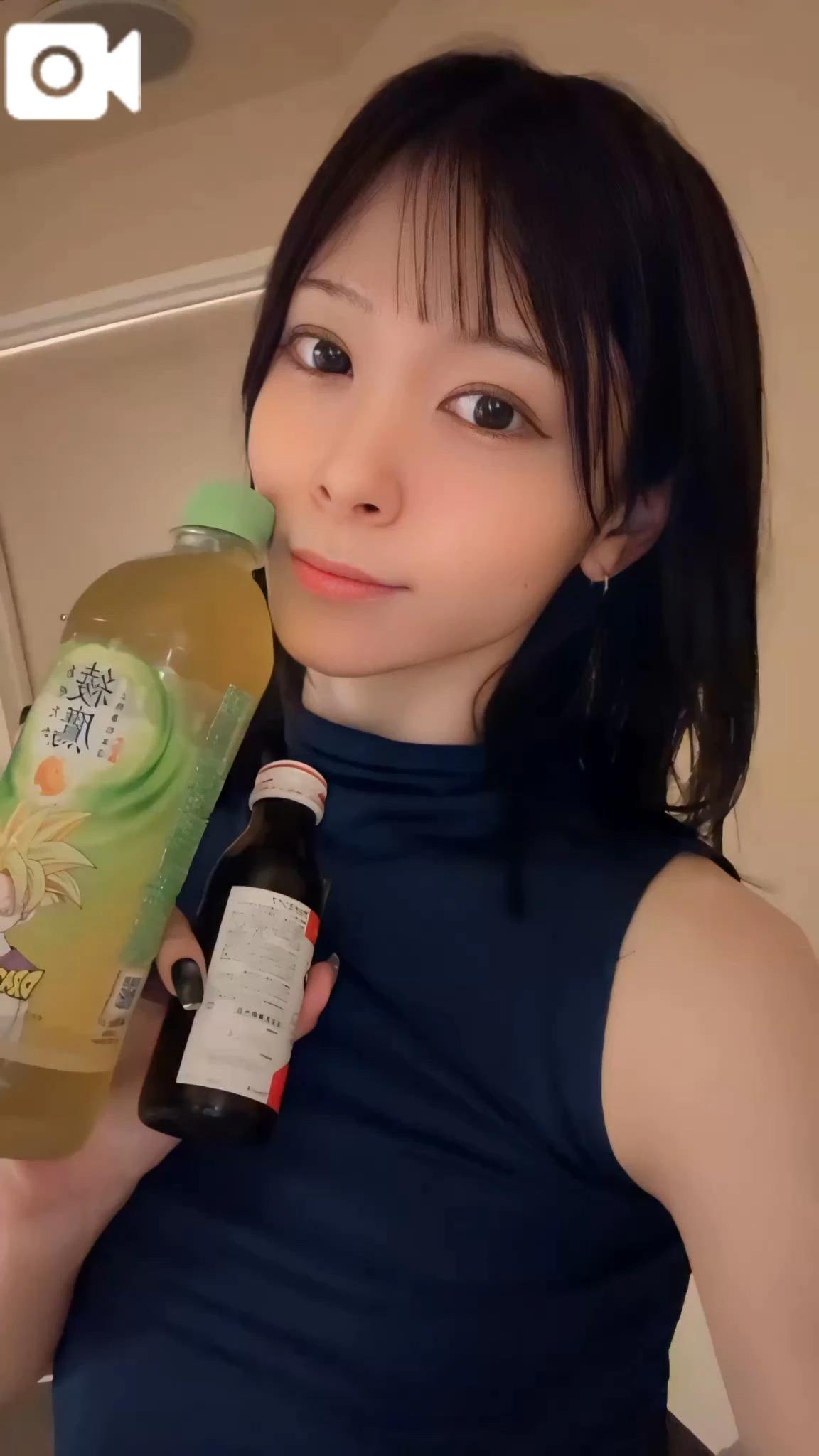 해프닝을 넘어서