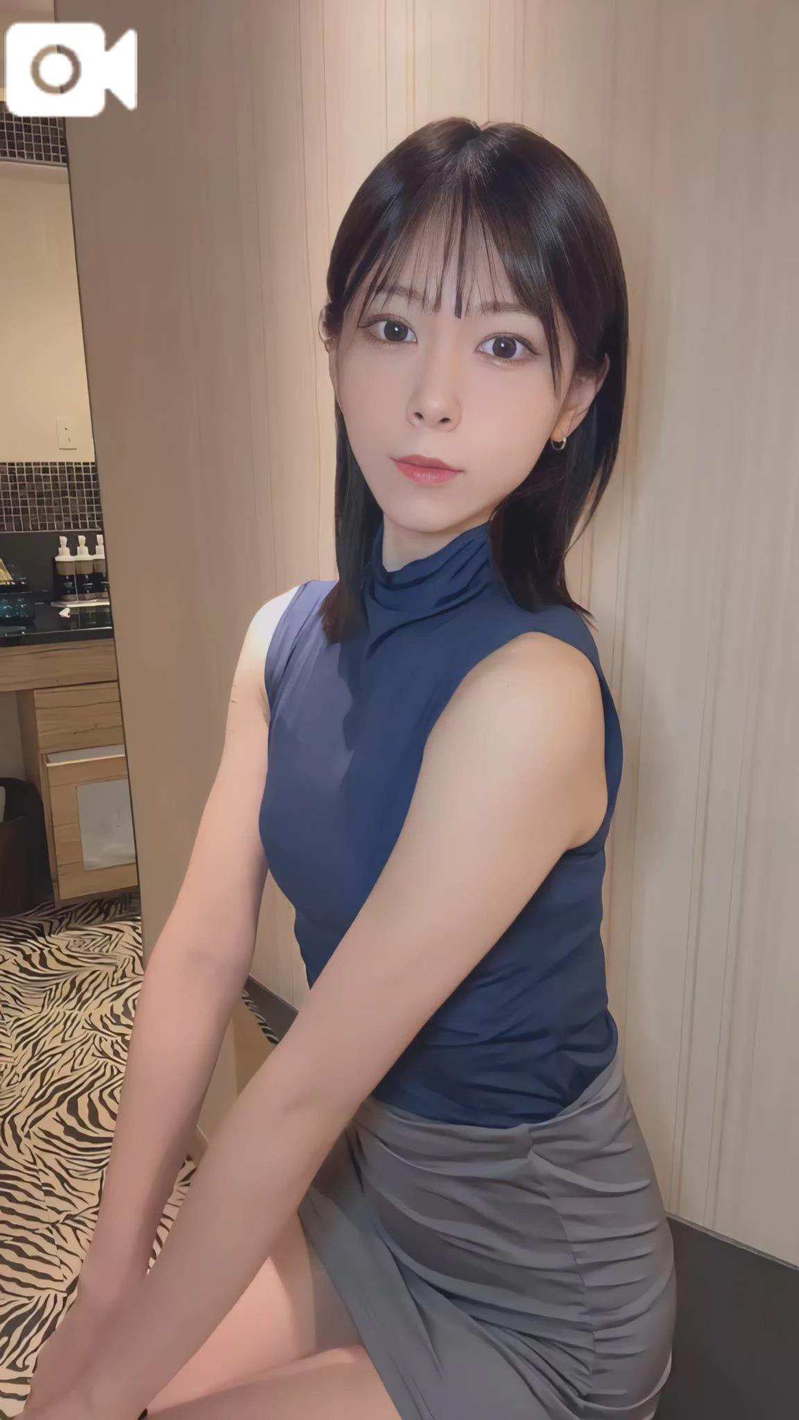 멋지다