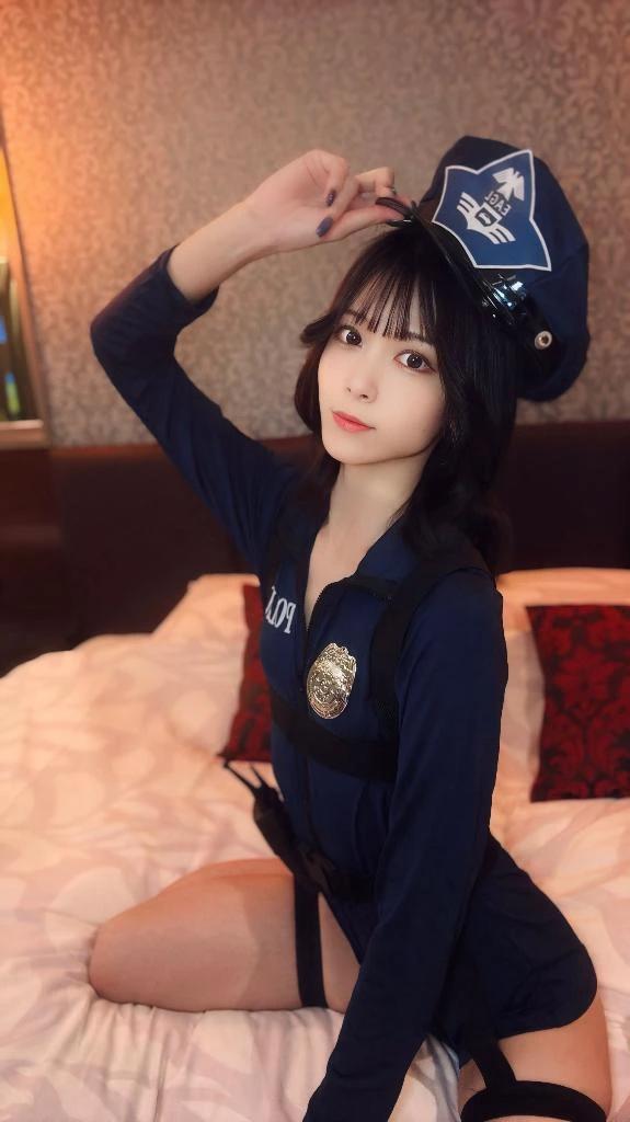 유야 75238 님에게