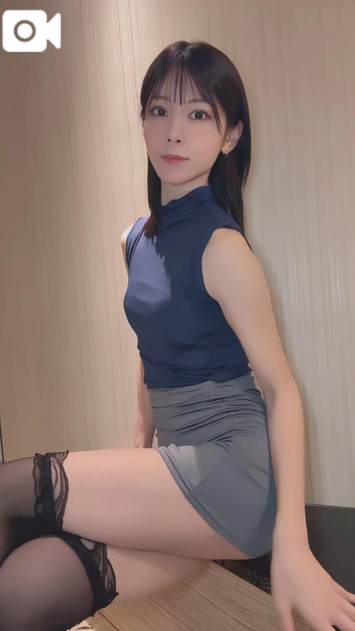 부드럽게 오나 사포
